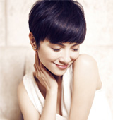 ���ĝ����|(zh��)���� ΢��Ů�Ĝ�ů��Ϣ