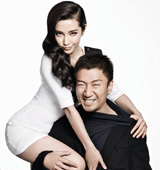 ����Ը��I DO��ƴ�������������СŮ�ˡ�