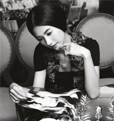 ����֥��(f��)���L(f��ng)��Ƿ��� ��������һֻ��?x��n)|�{