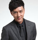 �T�B�����b�������[�����L(f��ng)��