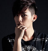 �ׁ��]�����L(f��ng)����к����x