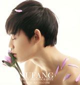 �������ӱȮ��� ���g�����ȼs��˯ɏ�D