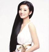 ����܎����������f �_�����DŮ�񷶃�ʮ��