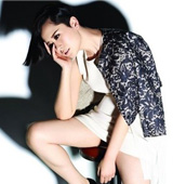 �����Č���������� ������չ������L