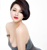 ѩ����������鹫���Ĵ�߶Ȍ���