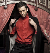 ����������Ї�����������