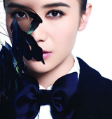 С�μ�׃����ȤŮ�� ���[�(y��u)�ż�ʿ