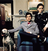 ���i�ܽ܂����˵Ƿ��� ���[�����(zh��n)���������