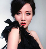 �ռt�r���s־�����ع� �t���y��������ϲ�c��