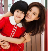 ����ʹ���Ҹ�����ԊԊ�������H��