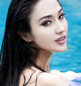 3d�Ը�Ů���{�ຣ�ό�������T��