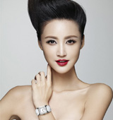 ���ˇ���s־���� �͹��L����t���T��