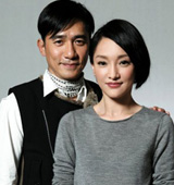 ��������Ѹ���r�Ќ���