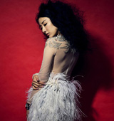 �S��Ʒλ���� �_��tȹ�����������