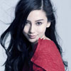 Angelababy����Ů���� ���싳��