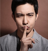 ����ɫ��������