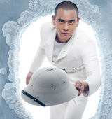 �����������s־��Ƭ���t