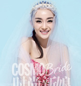 ������鼆��ȫ���_ ����ԏጼ�������