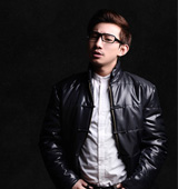 �������b �Ї��L���b����