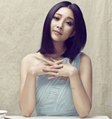 ���ҡ���������ع� �ŵ����o�M�@���B