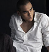 �����̣���Ӱ֮�g