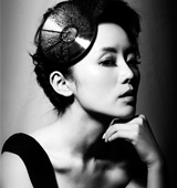 ܇����ڰ�ɫ���� ���[�ԸЏ͹�����