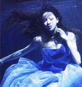 ��˪˪���և���������ˮ�zӰ �������싳�ľ��`