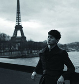 ����¡�ڰ״�Ƭ ���ż�ʿ��Խ������^