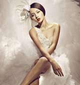 �����߻������Z���� ���¸��F�������