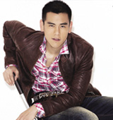 �����̡�����ĩ������ ���ڕr(sh��)���﷭�L�ɣ�