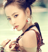 ������ɳ�����팑�� ���洩Խ���Ը�