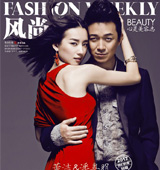 �˻����������˹��r�д�Ƭ չ�F��ˇ����