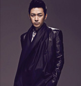 �˻����y�����Č��� ��������˘˜�