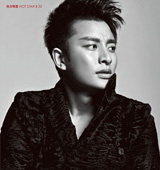 �Z������������ ע��Ҫ��Ҫ������