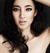 ���������˹��r�д�Ƭ���r���t �f�N�L�鵭����