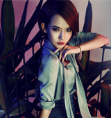 ��ޱ����OL���T�� ���y�tȹ�l(shu��)�ܵ֓����T��