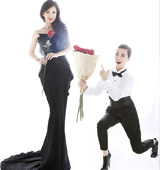 �̺����˹���Ƭ ������ʿ���R����