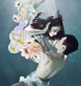 ��诸����������˹�ˮ��Ψ������