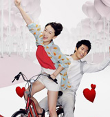 �ܶ���]����˹��r�д�Ƭ ���[�������������ߡ�