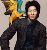 �]��s־���挑�� ���������ů������