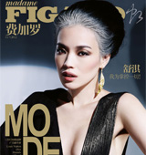 ��俵Ǖr���s־���� ׃����Ұ�װl<em>ħŮ</em>