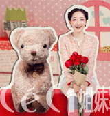 �Y���׃������Ů�� ���`������������