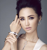 ���ˇ����Ę�����錚 ���[���������A��