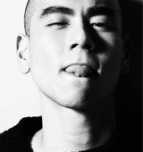 �����̵Ǖr���s־ �����ű�����µ���Ƥ