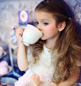 С�������m-�젖��ƣ��}���ͯԒ����