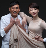 ��������Щ�¡������ع� �S��ꐔ��u��Са��