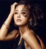 ���ˇ�Ը��������� Ů��ζ������ɫ�г���