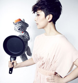 ����ďN���c��̫�� �r�����D�ӸЌ���