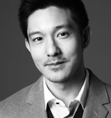 �������ڰ�Ӳ�����������L