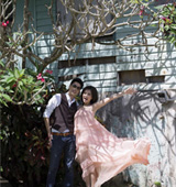 Ella�P�u�����Ļ鼆 ��ɫ��ȹ��������